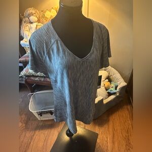 Velocity- new with tags